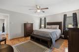 411 Whispering Hills Drive - Photo 12
