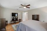 411 Whispering Hills Drive - Photo 13