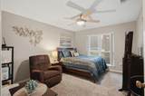 411 Whispering Hills Drive - Photo 14