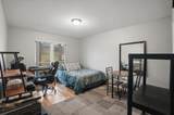 411 Whispering Hills Drive - Photo 15