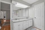 411 Whispering Hills Drive - Photo 16