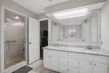 411 Whispering Hills Drive - Photo 17