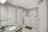 411 Whispering Hills Drive - Photo 18