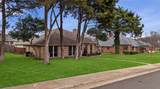 411 Whispering Hills Drive - Photo 2