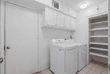 411 Whispering Hills Drive - Photo 20