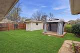 411 Whispering Hills Drive - Photo 23