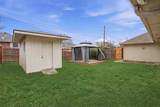 411 Whispering Hills Drive - Photo 24