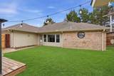 411 Whispering Hills Drive - Photo 25