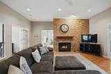 411 Whispering Hills Drive - Photo 3