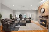 411 Whispering Hills Drive - Photo 4