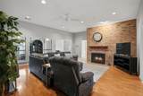 411 Whispering Hills Drive - Photo 5