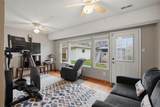 411 Whispering Hills Drive - Photo 6