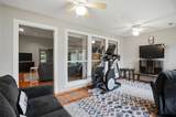 411 Whispering Hills Drive - Photo 7