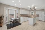 411 Whispering Hills Drive - Photo 8