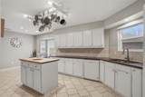 411 Whispering Hills Drive - Photo 9