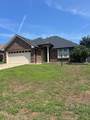 304 Peachwood Circle - Photo 1