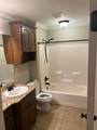 304 Peachwood Circle - Photo 10