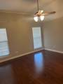 304 Peachwood Circle - Photo 12