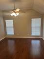 304 Peachwood Circle - Photo 13