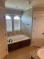 304 Peachwood Circle - Photo 14
