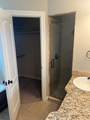 304 Peachwood Circle - Photo 15