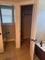 304 Peachwood Circle - Photo 16