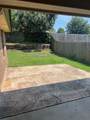 304 Peachwood Circle - Photo 17