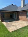 304 Peachwood Circle - Photo 18