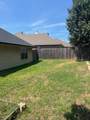 304 Peachwood Circle - Photo 19