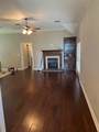 304 Peachwood Circle - Photo 4