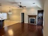 304 Peachwood Circle - Photo 5