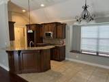 304 Peachwood Circle - Photo 6