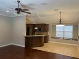 304 Peachwood Circle - Photo 7