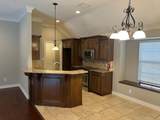 304 Peachwood Circle - Photo 8