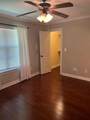 304 Peachwood Circle - Photo 9