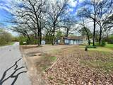 170 Granada Street - Photo 1