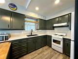 170 Granada Street - Photo 10