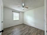 170 Granada Street - Photo 11