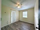 170 Granada Street - Photo 12