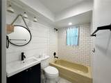 170 Granada Street - Photo 13