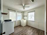 170 Granada Street - Photo 14