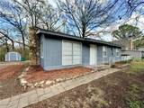 170 Granada Street - Photo 17