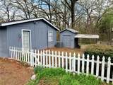 170 Granada Street - Photo 18