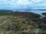 170 Granada Street - Photo 3