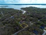 170 Granada Street - Photo 4
