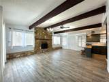 170 Granada Street - Photo 6