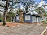 170 Granada Street - Photo 7