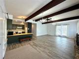 170 Granada Street - Photo 8