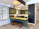 170 Granada Street - Photo 9