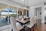 1441 Flanagan Farm Drive - Photo 10